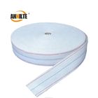 Annilte Hot sale egg collection belt in poultry farm