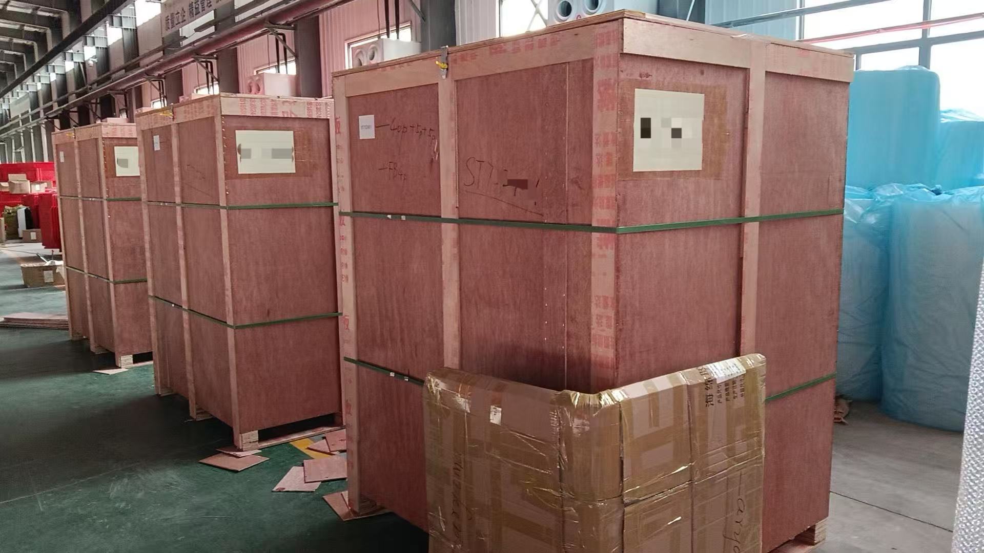 Ultimi blog aziendali su 10 macchine da cucire