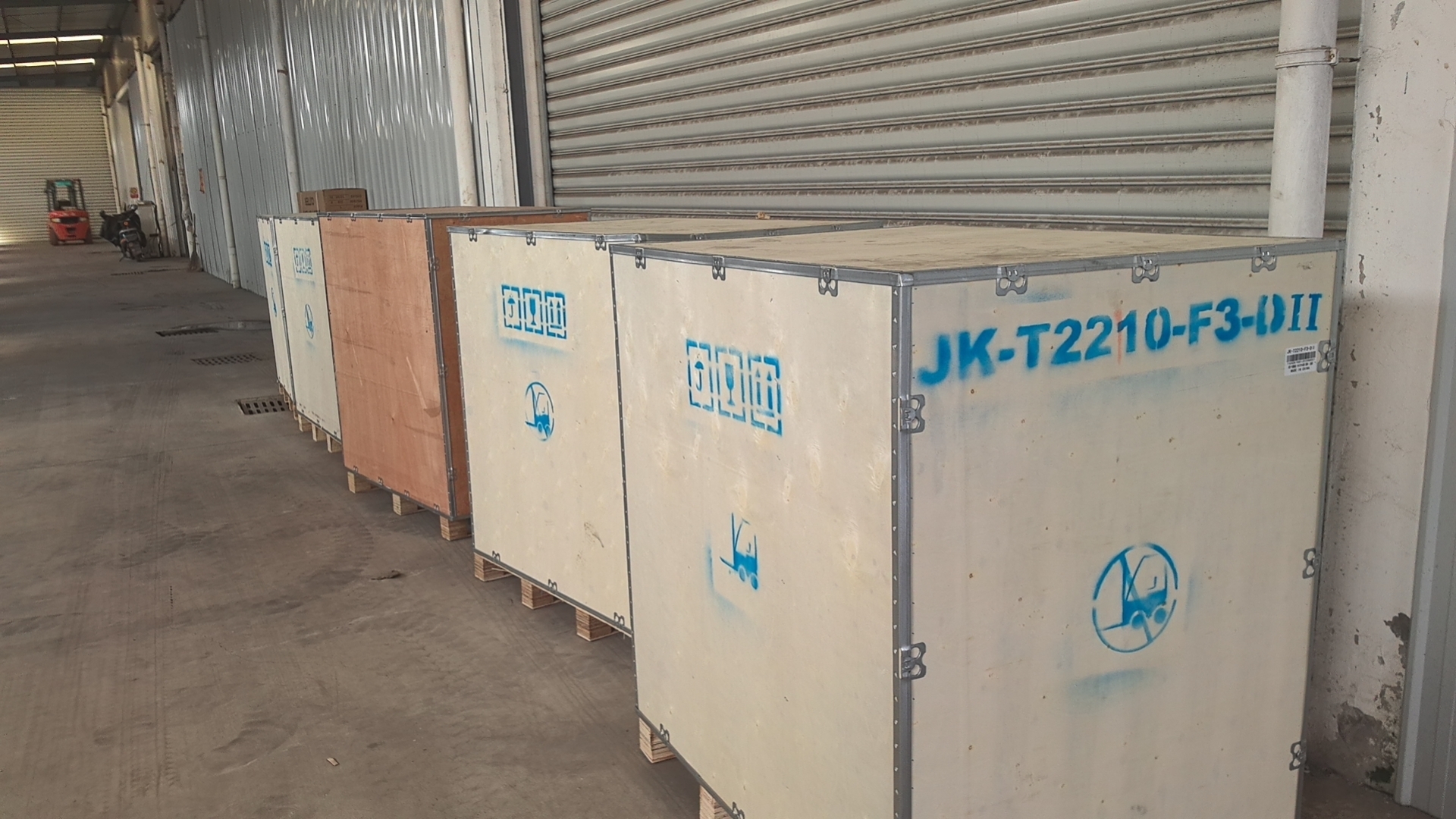 Ultimi blog aziendali su 10 serie di macchine da cucire