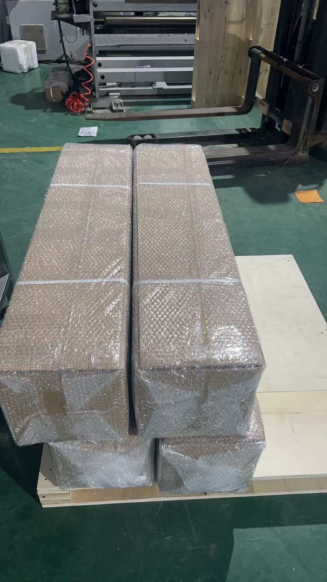 Ultimi blog aziendali su 1000 pic tessuto in fibra di vetro siliconata