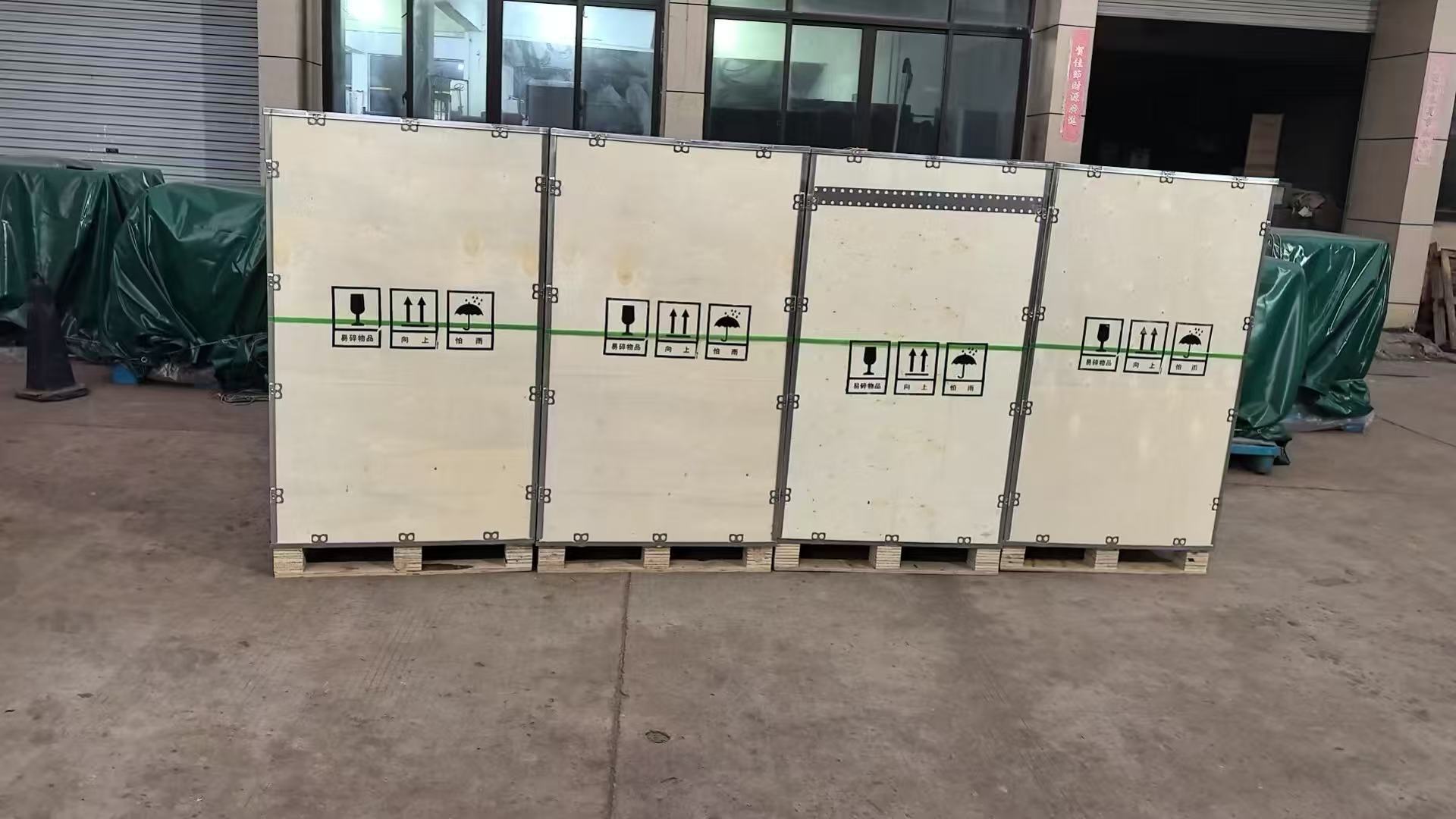 Ultimi blog aziendali su Macchina da cucire