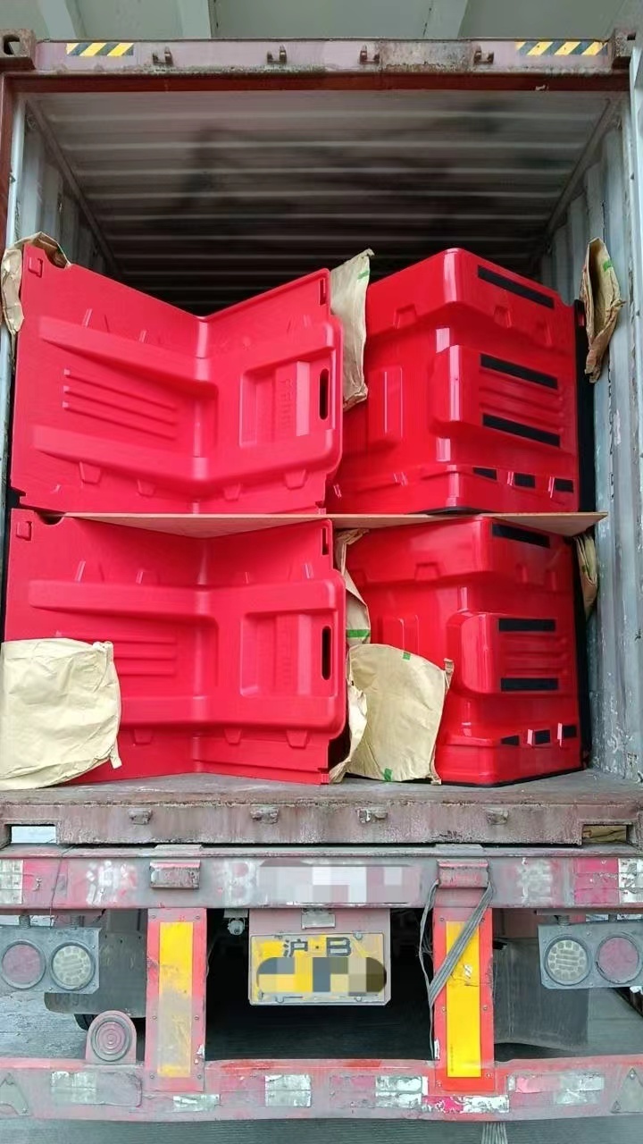 Ultimi blog aziendali su inondatore