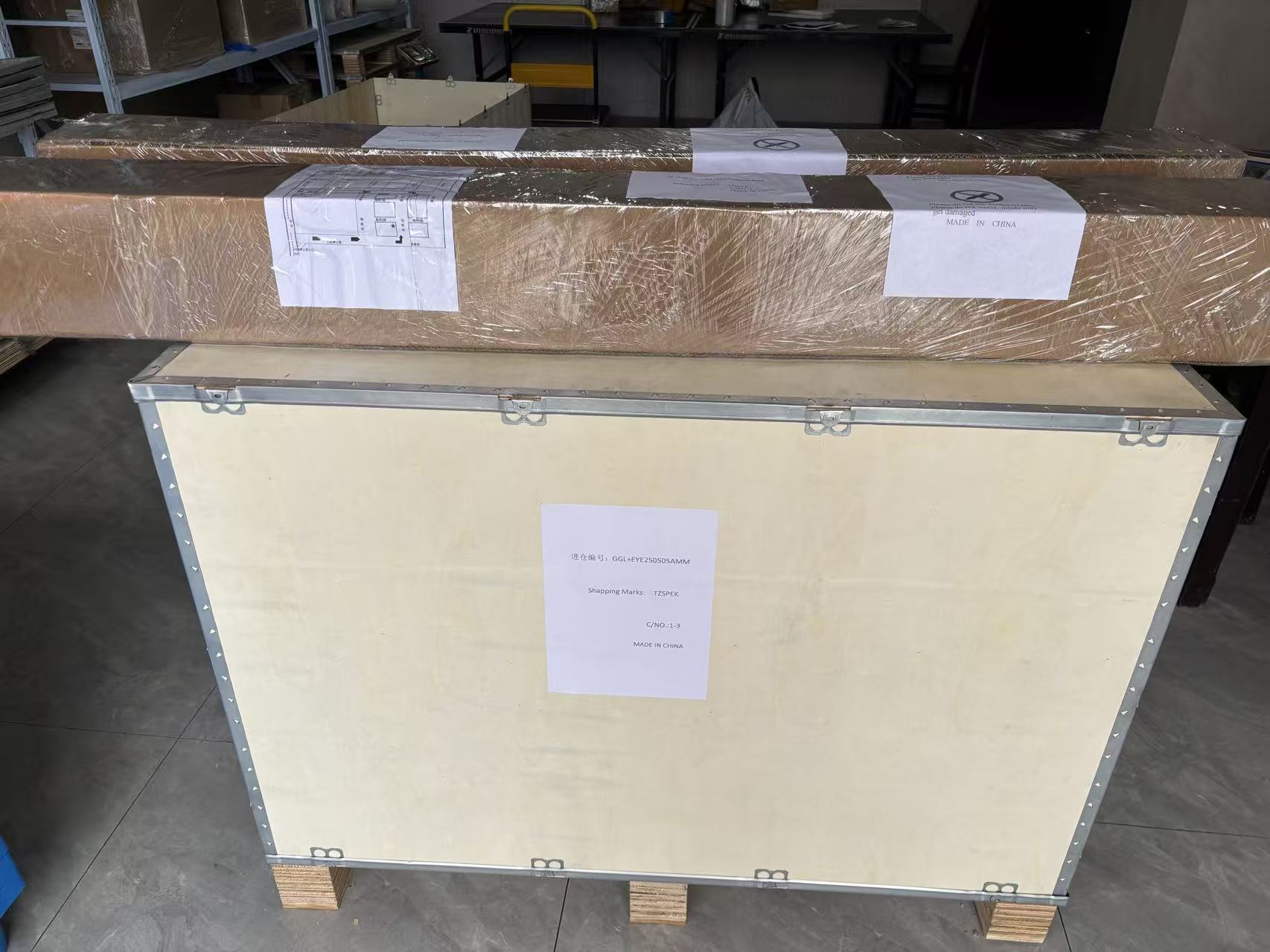 Ultimi blog aziendali su Ricambi per sistemi di sospensione