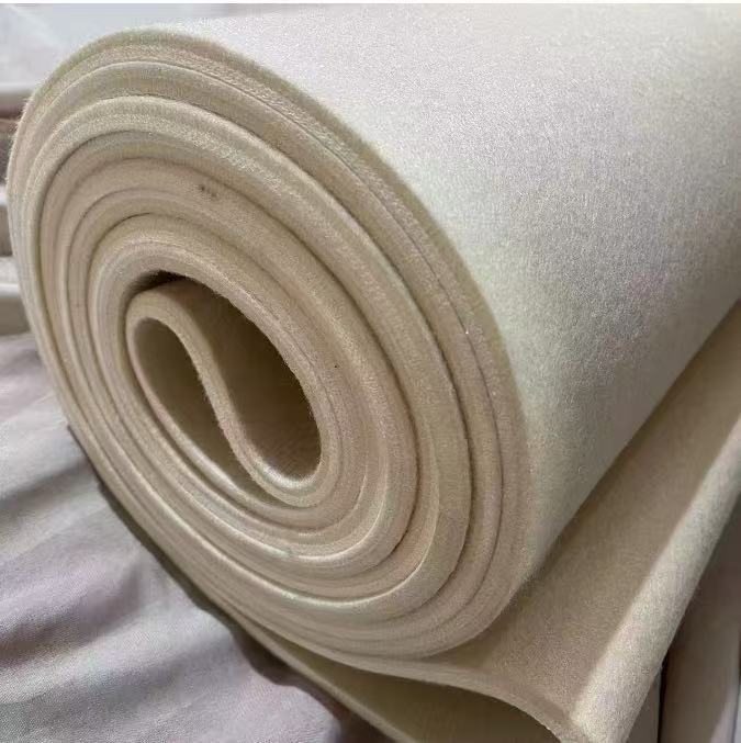 Ultimi blog aziendali su cinghia trasportatrice nomex 100% personalizzata