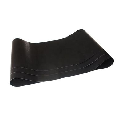 comprare Intensità bassa di deviazione facile senza cuciture della cinghia di doppio strato PTFE dello SGS online manufacture