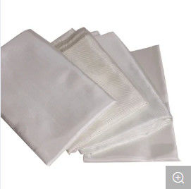 comprare Tavola da surf resistente alle alte temperature online manufacture