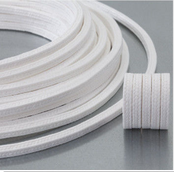comprare Imballaggio in PTFE puro per la guida del nastro trasportatore online manufacture