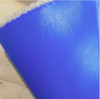 comprare Sistemi di abitazione per saldature a pressione Materiale ignifugo Certificato Habitat a pressione online manufacture