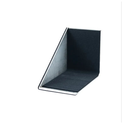 comprare Barriera antinondazione Protezione contro le inondazioni Barriera antinondazione online manufacture