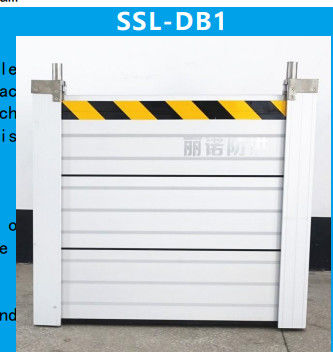 comprare Fabbricazione di dispositivi di protezione contro le inondazioni online manufacture