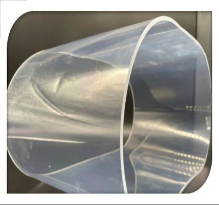 comprare Cintura trasportatrice trasparente di spessore stretch forte online manufacture