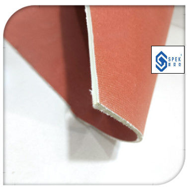 comprare Cintura di tela resistente alle alte temperature online manufacture