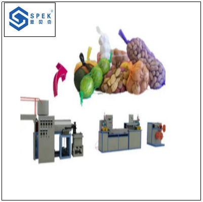 comprare Macchine automatiche di lavaggio, ceratura e smistamento delle mele di frutta online manufacture