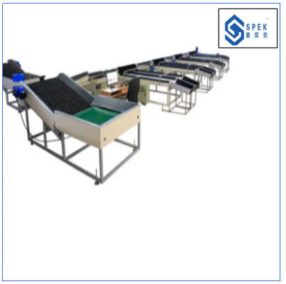 comprare Selezionatrice automatica piena dell'avocado della pera online manufacture