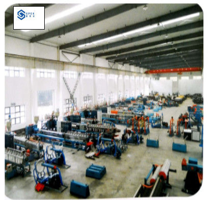 comprare Linea di produzione ad alto rendimento dello strato della schiuma di EPE materiale del LDPE di densità bassa di SP-180 online manufacture