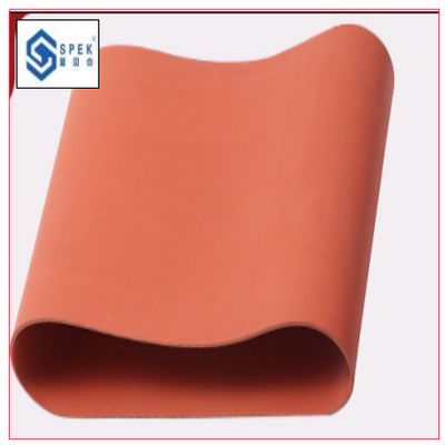comprare Cintura di silicone alimentare resistente alle alte temperature per l'industria online manufacture