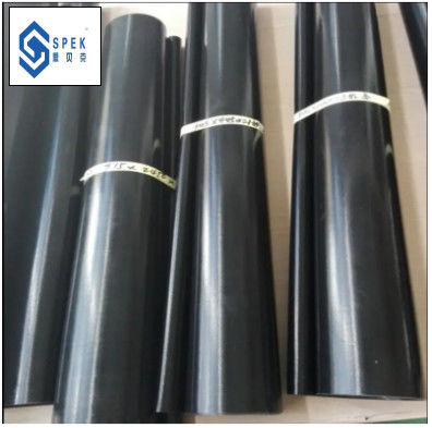 comprare cintura di fusione in PTFE cintura senza cuciture 0,38/0,45 mm online manufacture