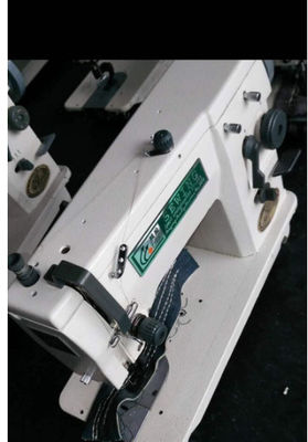 comprare Macchine per cucire perle online manufacture