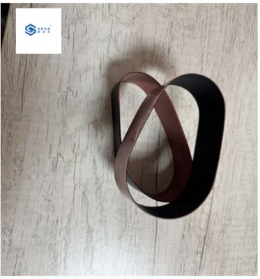 comprare Parti di macchine per filatura, grembiuli di gomma o di macchine tessili, ricambi, ring frame, parte online manufacture