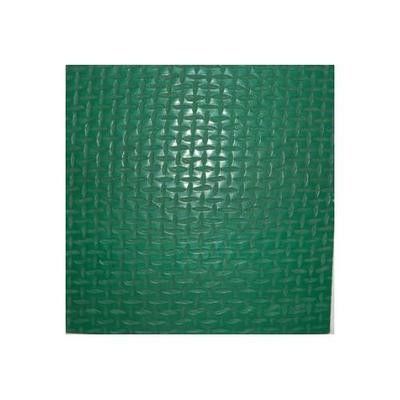 comprare Nastro trasportatore termoresistente antislittamento ad alta resistenza del nastro trasportatore del PVC di stampa online manufacture