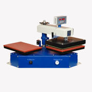 comprare Strati rossi della spugna della schiuma di Grady dello strato della spugna del silicone della macchina della stampa di calore online manufacture
