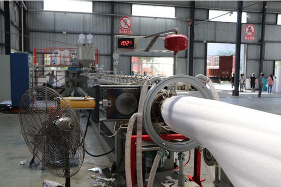 comprare Lo strato della schiuma di SP-150 EPE espelle facendo la macchina online manufacture