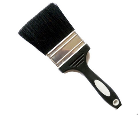 comprare Filamento sintetico del pennello dell'ANIMALE DOMESTICO industriale piano per la decorazione della parete online manufacture
