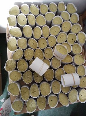 comprare Diametri e colori morbidi del pennello della setola del filamento sintetico del pennello vari online manufacture