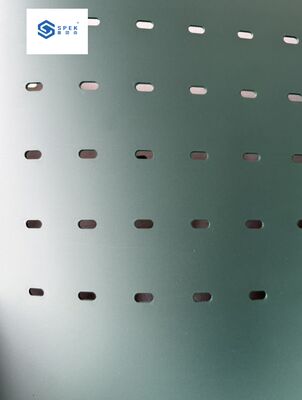 comprare Cinghia di trasporto ovale in PU con aspirazione personalizzata, leggera online manufacture