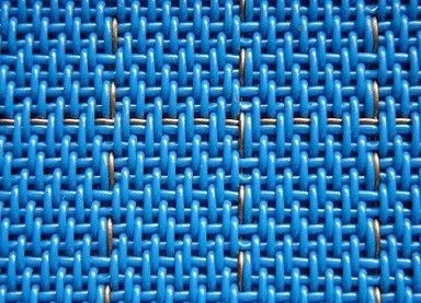 comprare Poliestere Anti-statico Filtro Press Tissu Poliestere Nastro trasportatore online manufacture