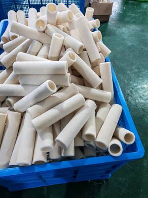 comprare Rullo per pittura per pareti, porte, pavimenti, soffitti, tetti online manufacture