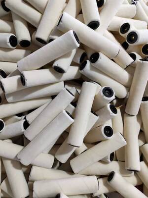 comprare Spazzola a rulli per dipingere pareti, porte, pavimenti, soffitti, tetti online manufacture