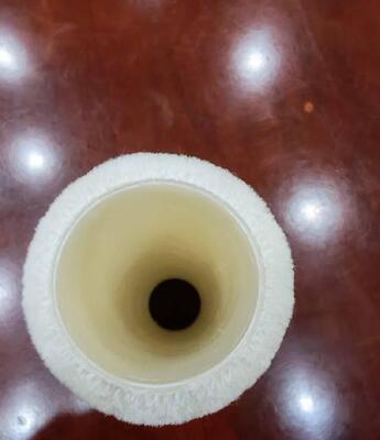 comprare Spazzole a rulli per verniciare pareti, porte, pavimenti, soffitti, tetti online manufacture