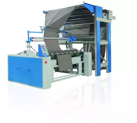 comprare Rifinitrici ad alta velocità del panno peso di lavoro di larghezza 1950kgs di 3400mm - di 1800 online manufacture