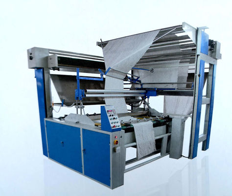 comprare macchina d'intrecciatura della rifinitrice del tessuto di potere 6KW con infrarosso attivata concentrandosi sistema online manufacture