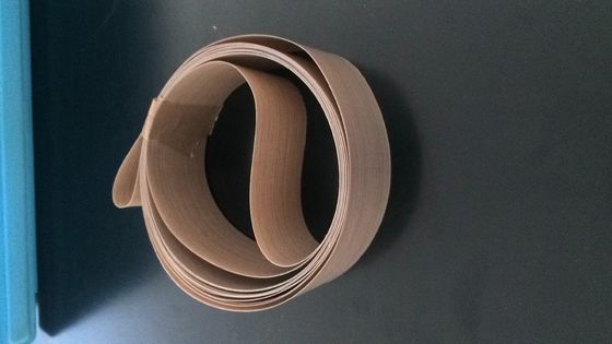comprare Ptfe d'imballaggio medico ha ricoperto i tessuti che saldano a caldo 550N/5CM online manufacture