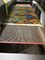 Galleria di essiccamento di industria tessile PTFE Mesh Conveyor Belt For Infrared