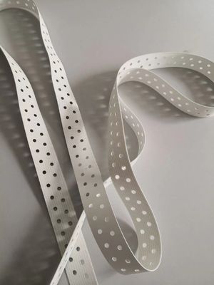 La stecca del commestibile scrive i prodotti chimici a macchina del nastro trasportatore del PVC resistenti