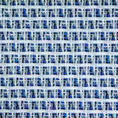 Macchine per l'essiccazione di carta per la lavorazione della pasta di poliestere