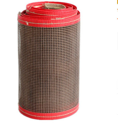 Fabbricazione a partire da fibre di vetro
