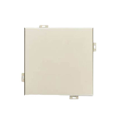 Versatile in polvere di alluminio