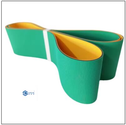 Hankow ha bollito la setola di maiale bollita doppio grigio delle setole 51mm per i pennelli dell'alimento