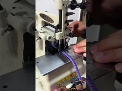 Imitazione di abbigliamento fabbricazione artigianale