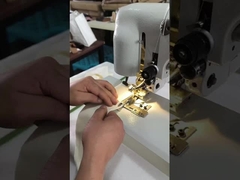 Manichine per la svetta a disegno speciale