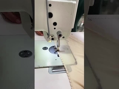 Manichine per la svetta a disegno speciale