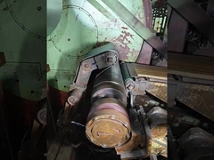 TPU tessuto Endless Coil Wrapper cinture sono adatte per piastra di rame, piastra di acciaio, piastra di alluminio