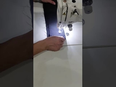 Macchine per la trasformazione di cilindri a singolo ago