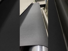 Cintura trasportatrice a maglia in PTFE